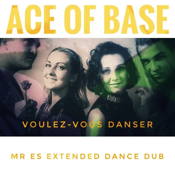 Voulez-vous danser Ace of Base. Ace of Base альбомы. Ace of Base плакат. Ace of Base Happy Nation. Песня happy nation ремикс