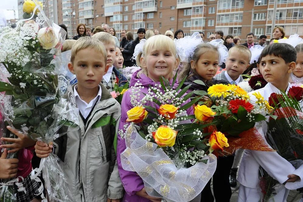 мбоу сш 2 красноярск. школа 62 красноярск. отзывы школы красноярск. школа красноярск. школа 93 красноярск.