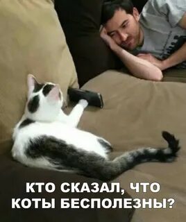 Я бы может и не женился