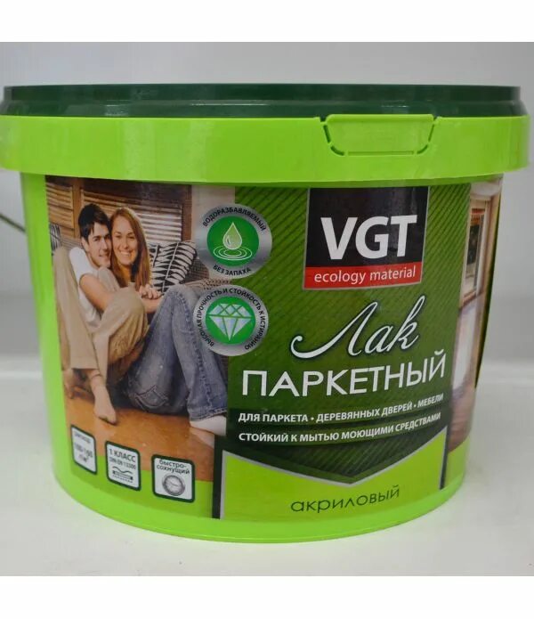 акриловый лак для пола. 5 л) полиакриловый. лак паркетный акрил-уретановый master good. лакра лак тонированный акриловый. акриловый лак.