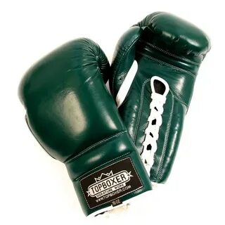 Boxing tops