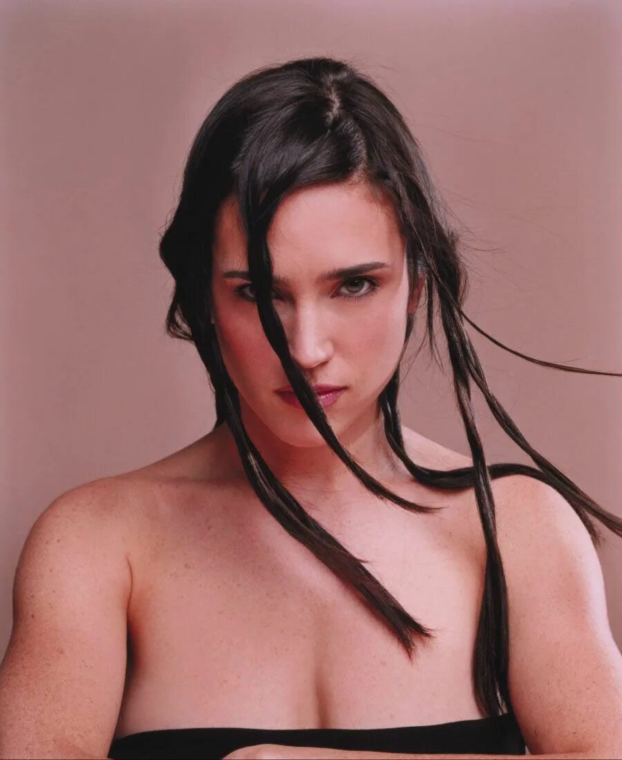 Jennifer connelly. Jennifer connelly 18. Jennifer connelly 18. Jennifer connelly 18. Джениферконелли в молодости.