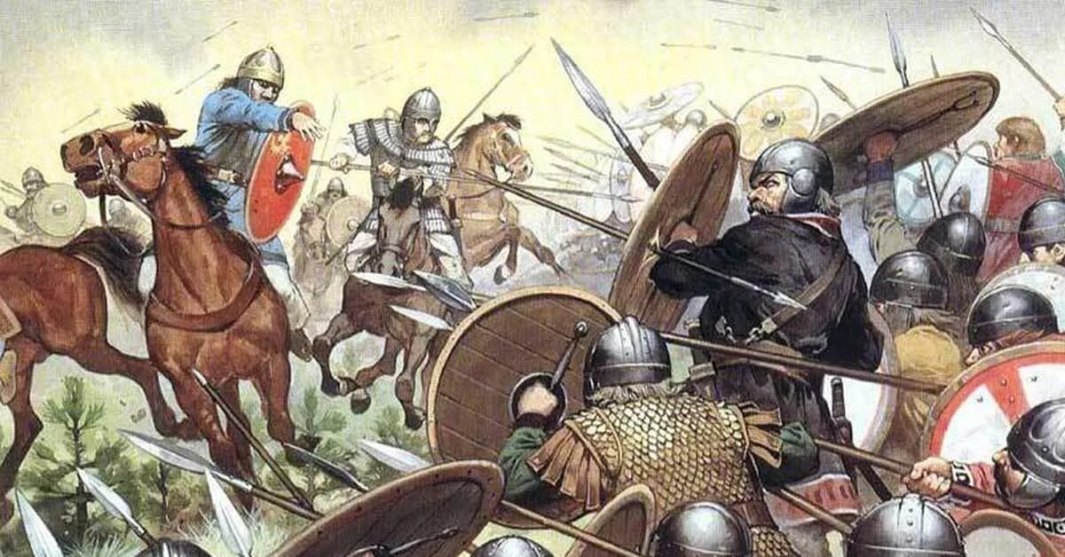 Князь ледовое побоище 1242г. Чудское озеро ледовое побоище 1242. Великие сражения великого народа. Павел рыженко куликовская битва. Великие сражения великого народа.