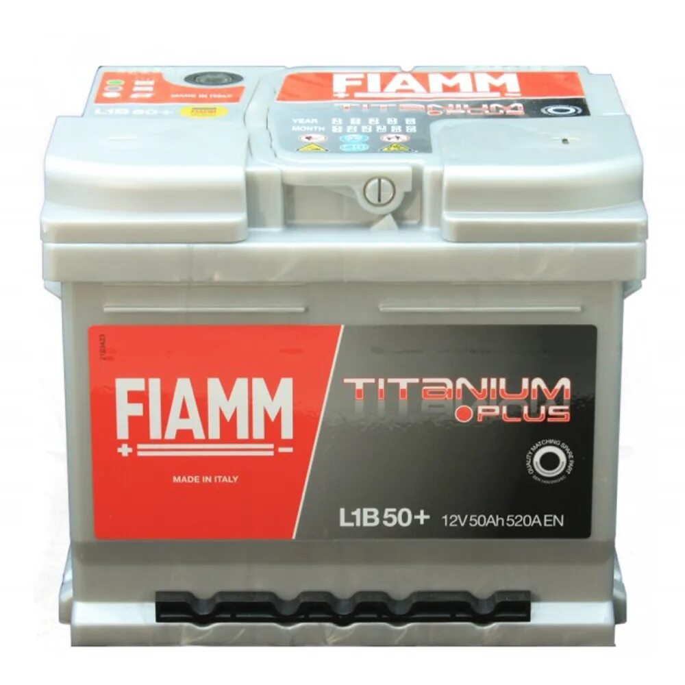 Fiamm 12v. FIAMM аккумулятор 12v 9675240480. Аккумулятор FIAMM 12v. Аккумулятор FIAMM 12 220. FIAMM аккумуляторы для лебедки.