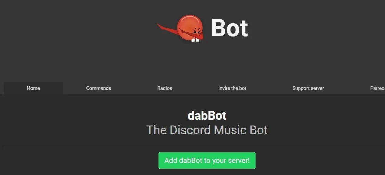 Радио Дискорд. Music bot discord. Радио бот для дискорда. Музыкальный бот для discord.