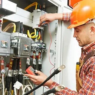 MEP (Mechanical, Electrical, and Plumbing) Service Market Size Volume, Share, Demand growth, Business Opportunity by 2028-Caravan Facilities Management LLC, Dewberry, EMCOR Group Inc.