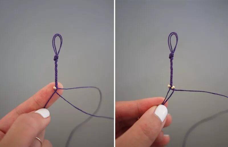 Схемы для бисера фенечек. Фенечка из лески. Кумихимо. Фенечки из лески. Фенечка из лески.