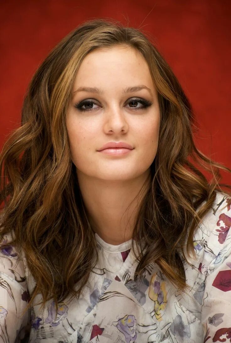 Лейтон Мистер. Лейтон Мистер лицо. Лейтон Марисса Мистер. Leighton meester