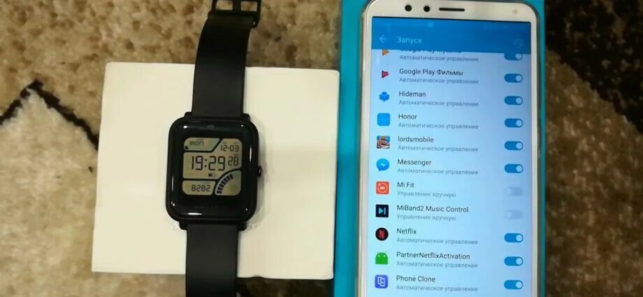 Как слушать музыку на смарт часах. Смарт-часы Amazfit a2017. Смарт-часы Amazfit Bip 3 (a2172) Blue. Ремешок для часов Amazfit GTS 2. Приложени4 к смарт часам Азамит 3.