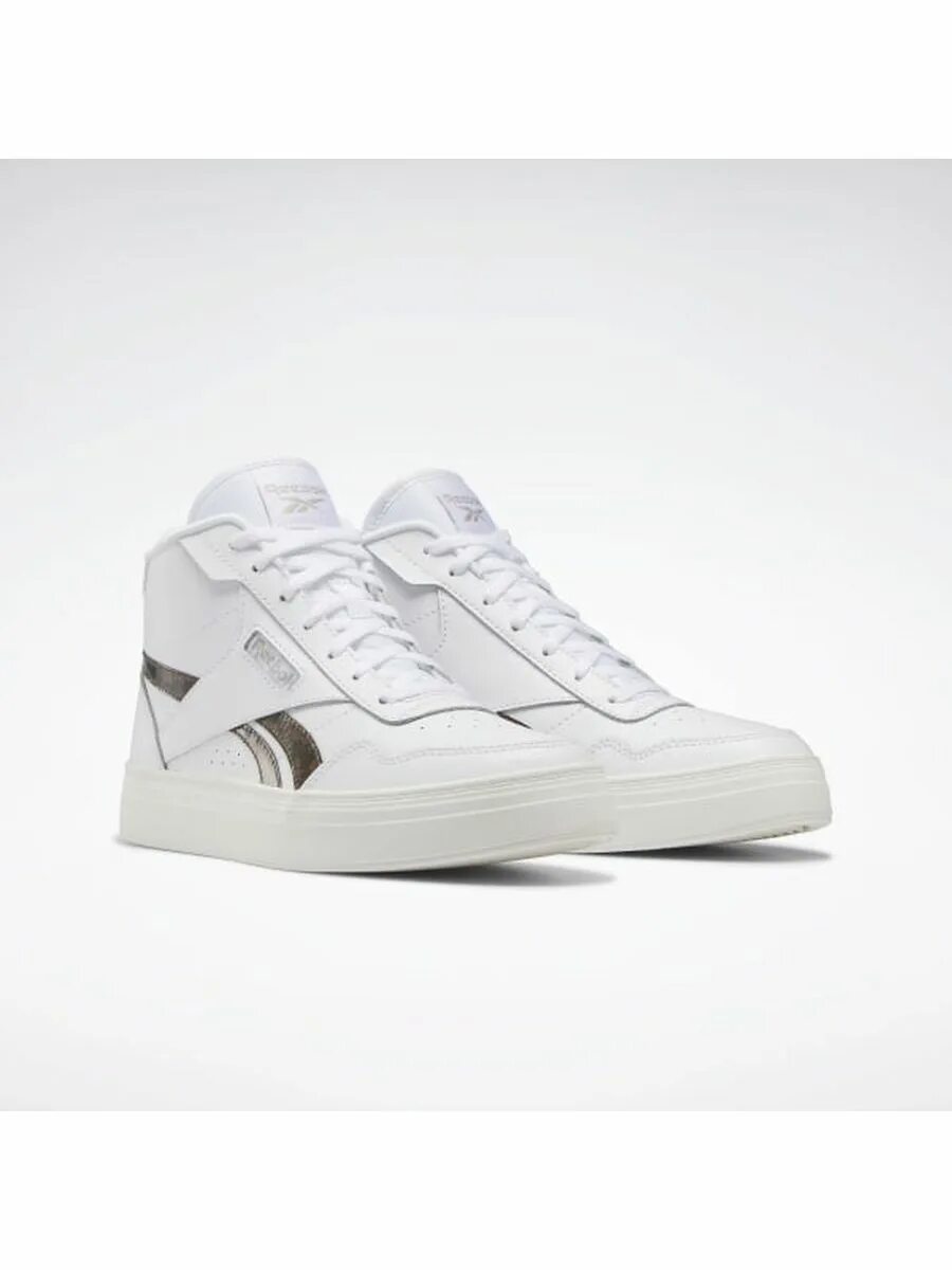 Кеды Reebok Court Advance Bold. Reebok Court White lather. Reebok Court Advance Shoes. Reebok court advance bold