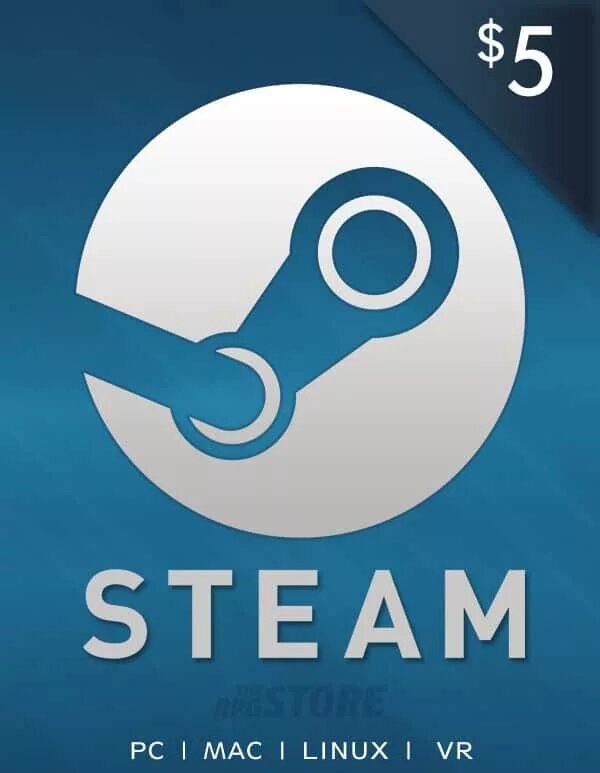 Стим. Стим баланс. Steam logo. Steam обложка.