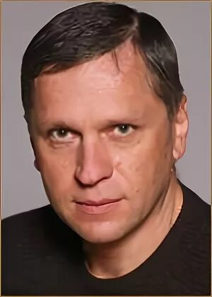 уколов актер