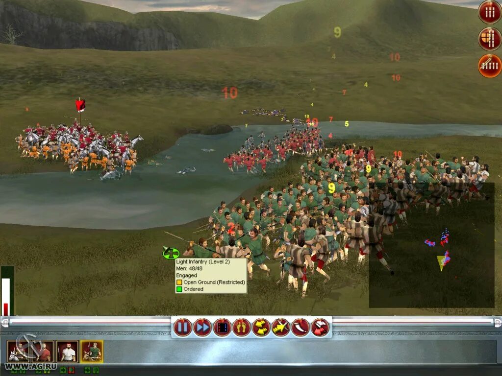 Battles of rome. Победы Рима игра. The History channel: great Battles of Rome. Великие сражения Рима игра. Great Battles of Rome PSP.