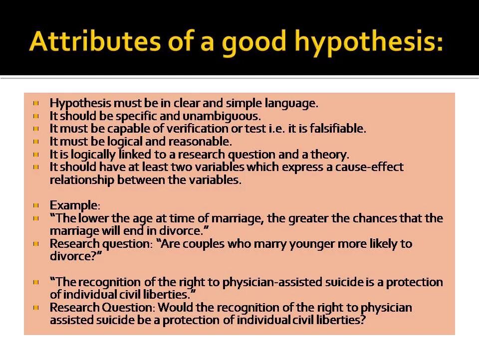 Question of purpose. Research question hypothesis. Research questions examples. Hypothetical questions. Research question Samples.