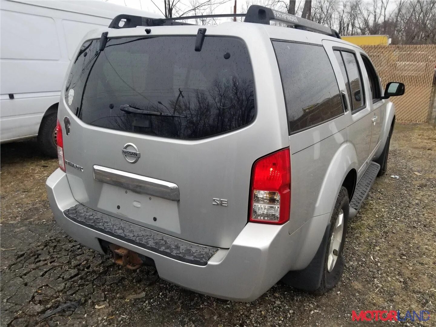 грейдер clg 4140d. 8967861. Nissan pathfinder 2004. Shantui sg21. амортизатор lynxauto g32958l.