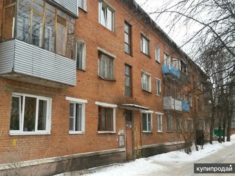Московское шоссе 49 серпухов. Авито г серпухов. Авито ивановская. Кирпичный гараж в кооперативе. Серпухов улица калужская дом 19.