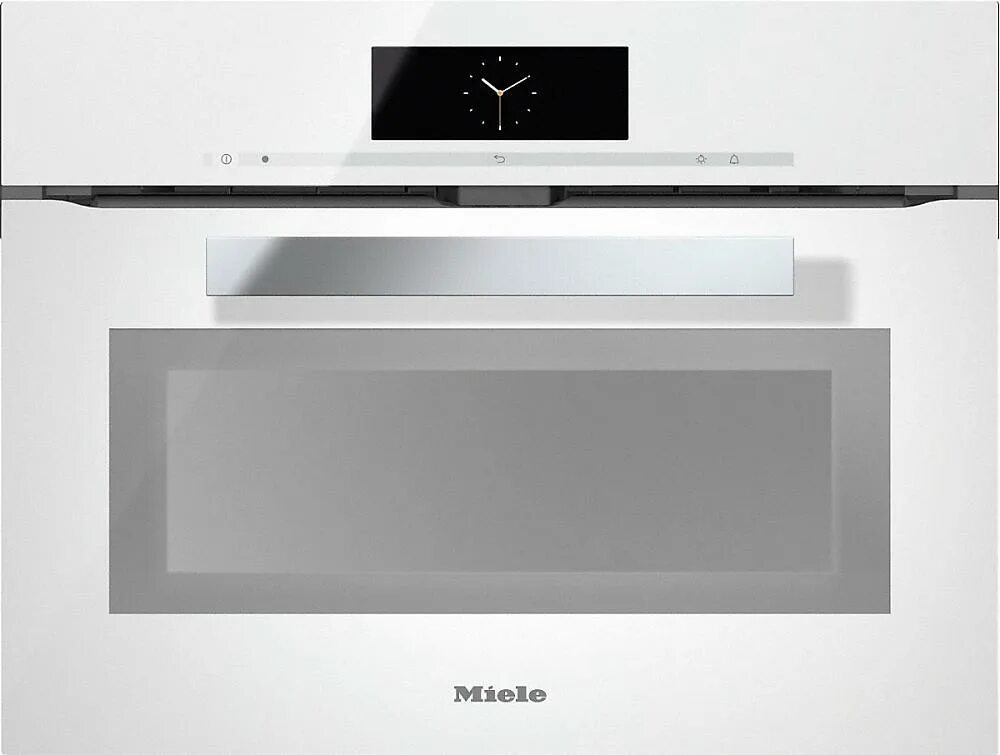 Микроволновая печь встраиваемая Miele m 6262 TC BRWS. Духовой шкаф Miele h 6401 b BRWS. Miele h7860bpx. DGC 6805 Miele. Свч miele