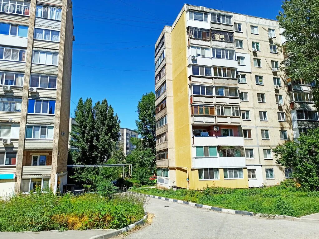 Днепропетровская 14 москва. Днепропетровская улица 14 саратов. Днепропетровская 14а вайлдберриз. Днепропетровска 14. 14.