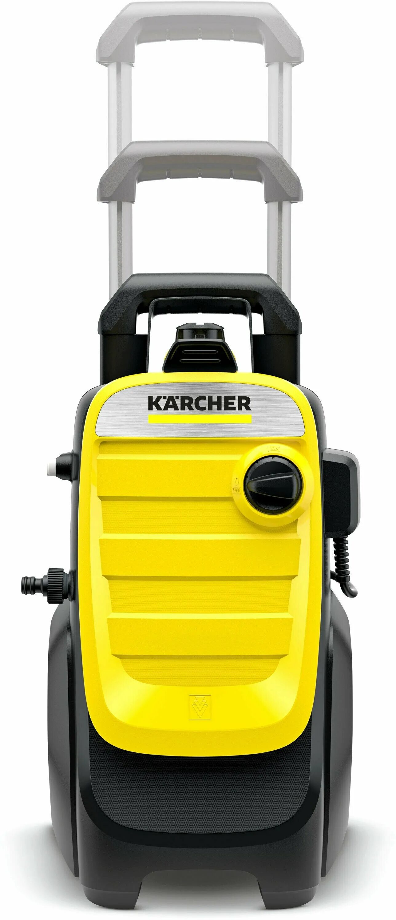 Karcher k 5 Compact 1.630-750.0. Karcher k7 Compact 1.447-050.0. Karcher k 7 Compact. Аппарат высокого давления Karcher k 7 Compact eu 1.447-050. Керхер к7 компакт купить