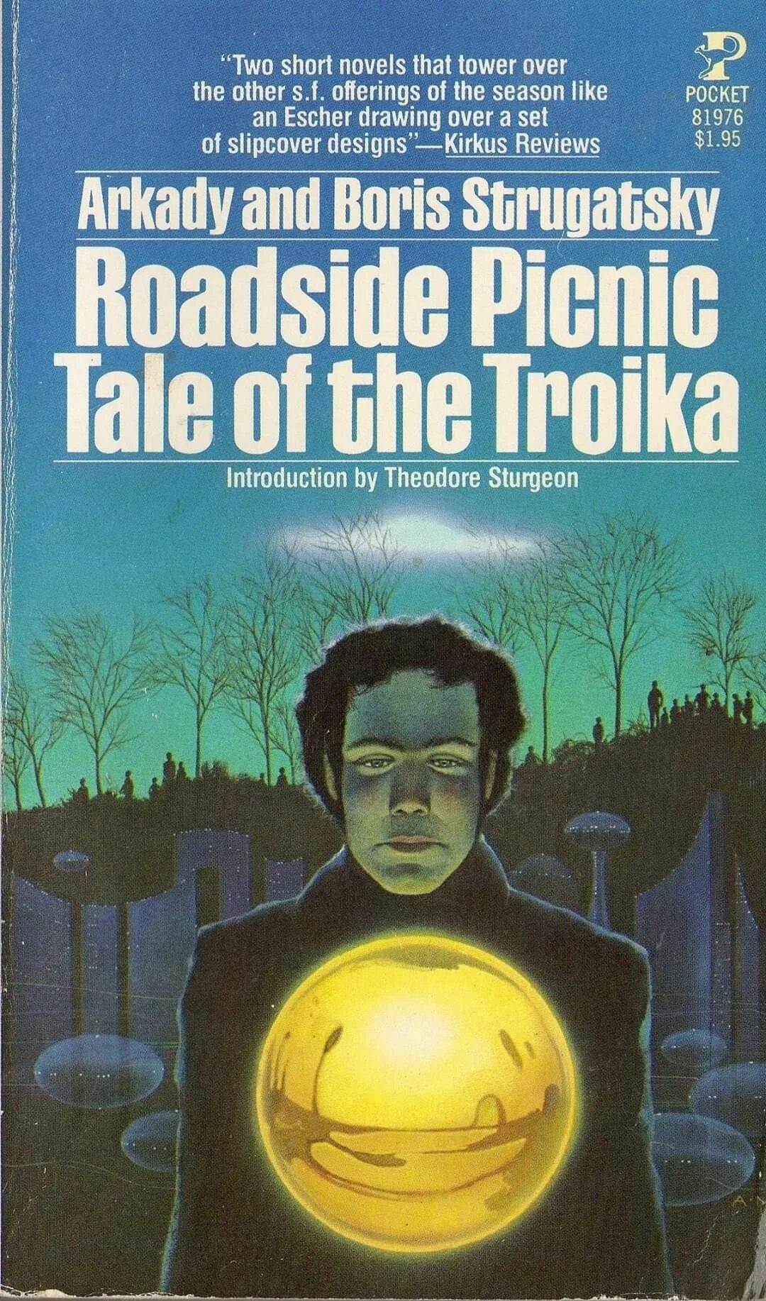 Short novel. Roadside Picnic книга. Стругацкие книги арт. Strugatsky brothers Roadside Picnic. Arkady and Boris Strugatsky Roadside Picnic.