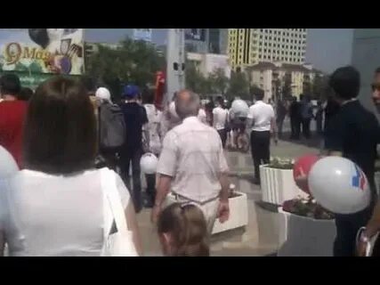 Миллион краснодар
