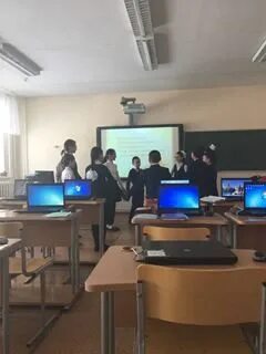Редакция 23