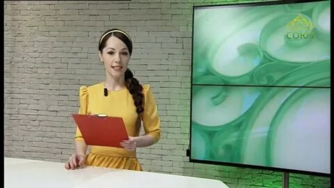 Тв союз прямой