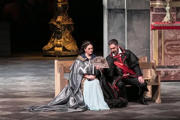 мариинский театр оперы отзывы. опера сельская честь мариинский театр. мариинский театр санкт-петербург зал. мариинский театр приморская сцена владивосток макбет. опера мазепа чайковский.