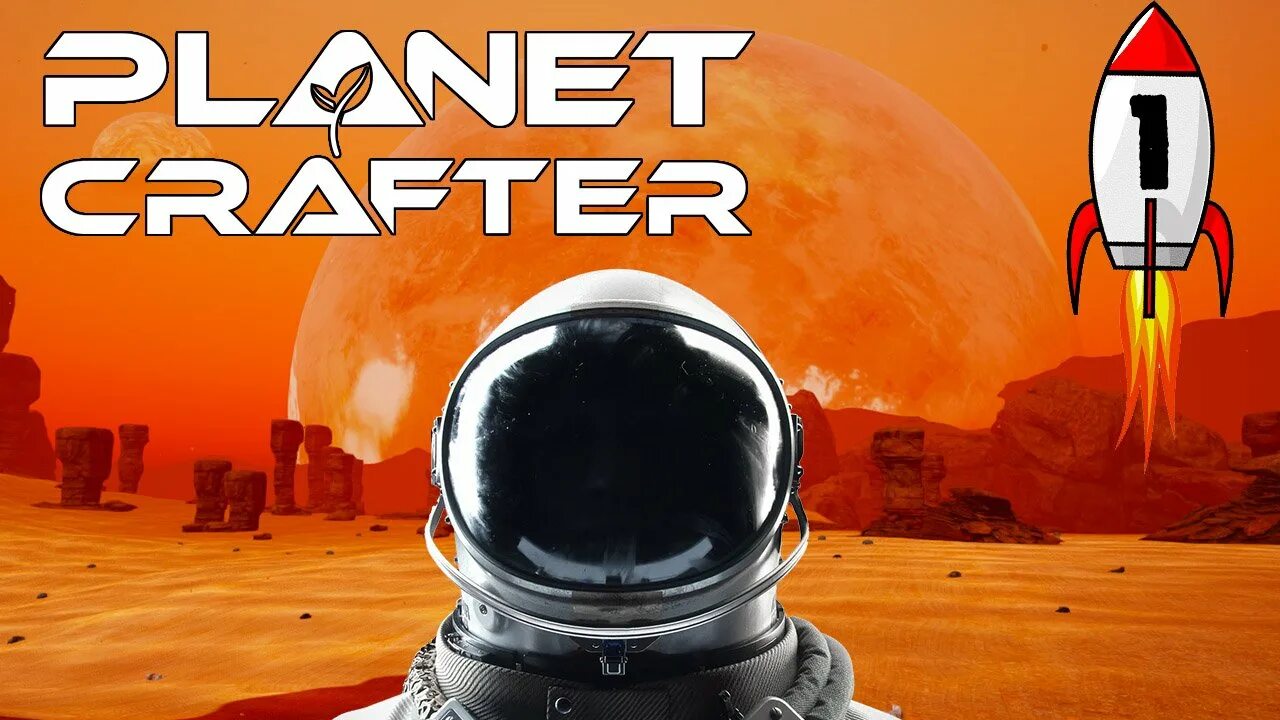 Игра the Planet Crafter. Planet Crafter прохождение. The Planet Crafter планеты. Planet Crafter последняя версия.