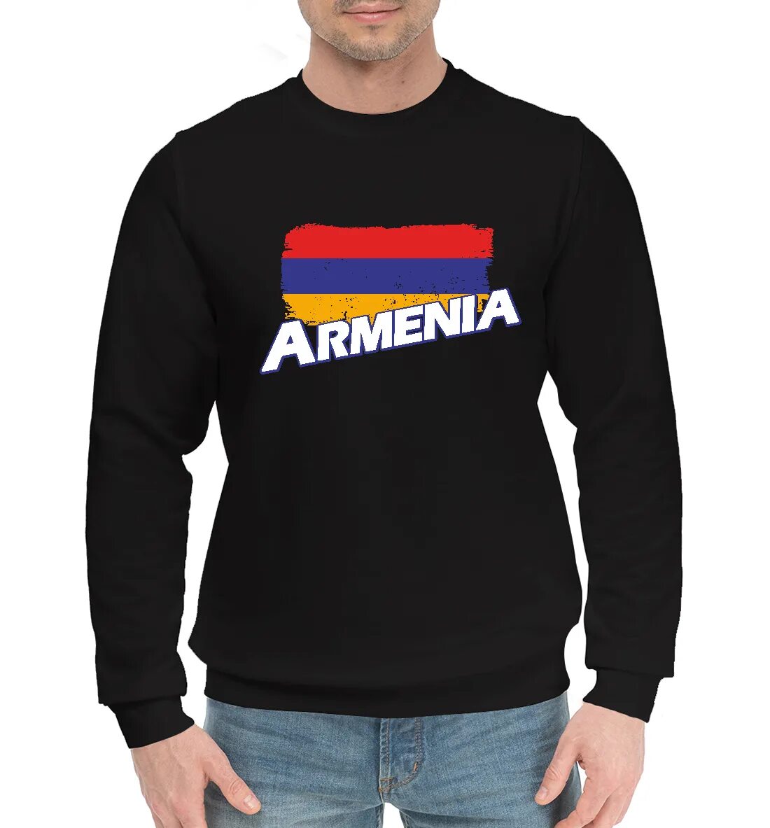Футболка с армянским флагом. Толстовка армения и баскетбол. Футболка армения. Футболка с армянской девушкой. Армянские майки.