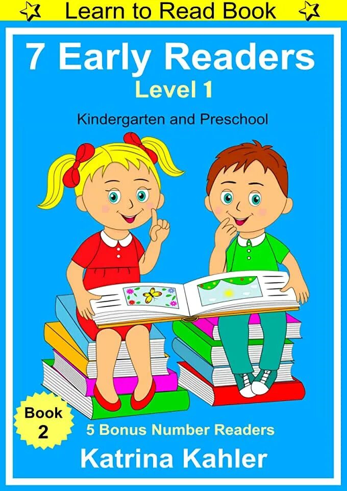 Книги early reading. Preschool English книга. English books for Kids. English Kids book.