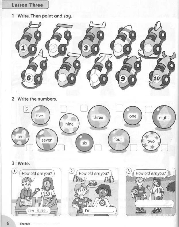 Family and friends 1 test. Family and friends 1 Workbook задания. Family and friends Starter задания. Family and friends задания. Family and friends 3 Test.