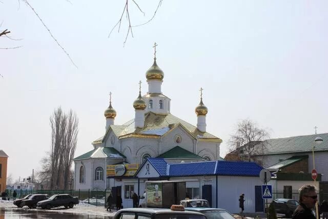 Г Фролово Волгоградской области. Арчеда Фролово. Храм во Фролово Волгоградской области. Город Фролово Волгоградской области фото.