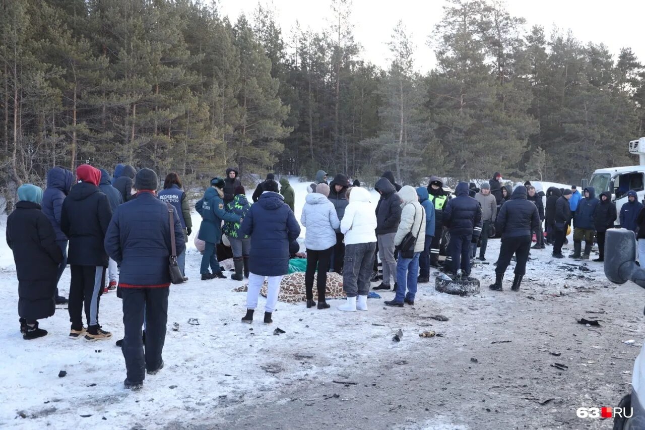 Сколько человек умерло 22.03 24. Авария в Курумоче Самара 7 погибших. Авария в Федоровке Самарской области.