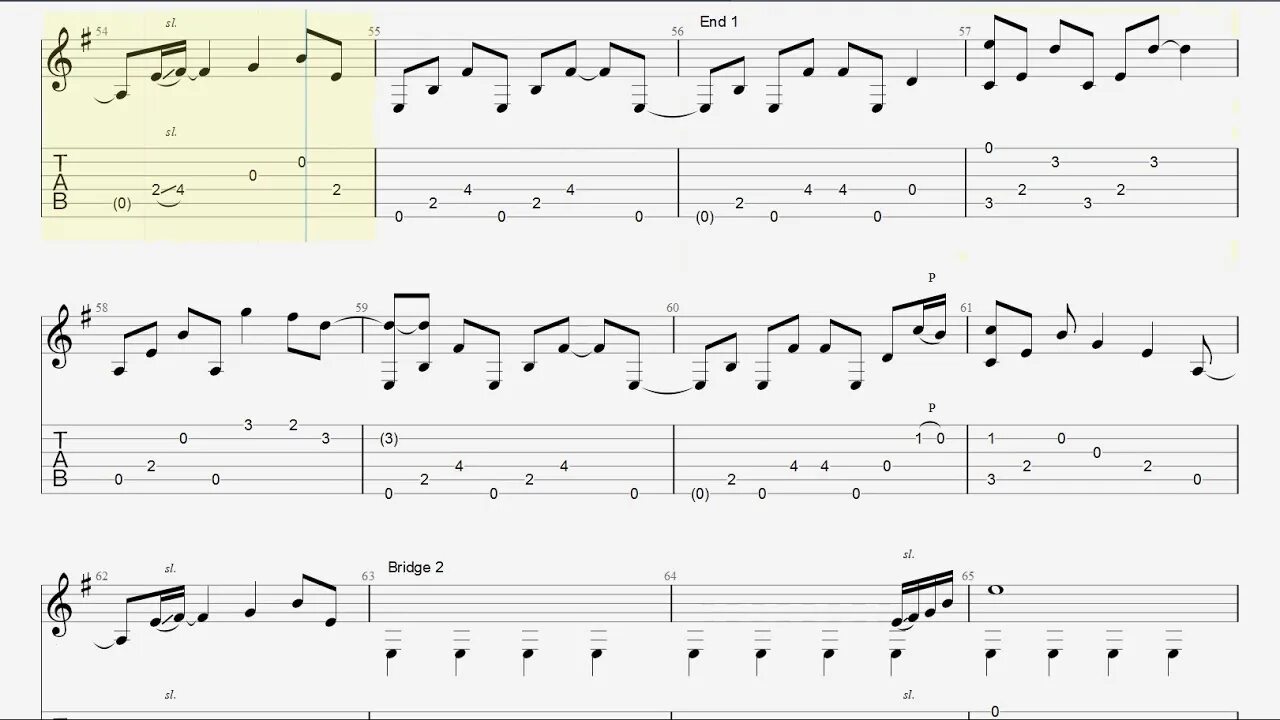 Child tab. Robert miles children на гитаре. children robert miles ноты для фортепиано. robert miles children ноты.