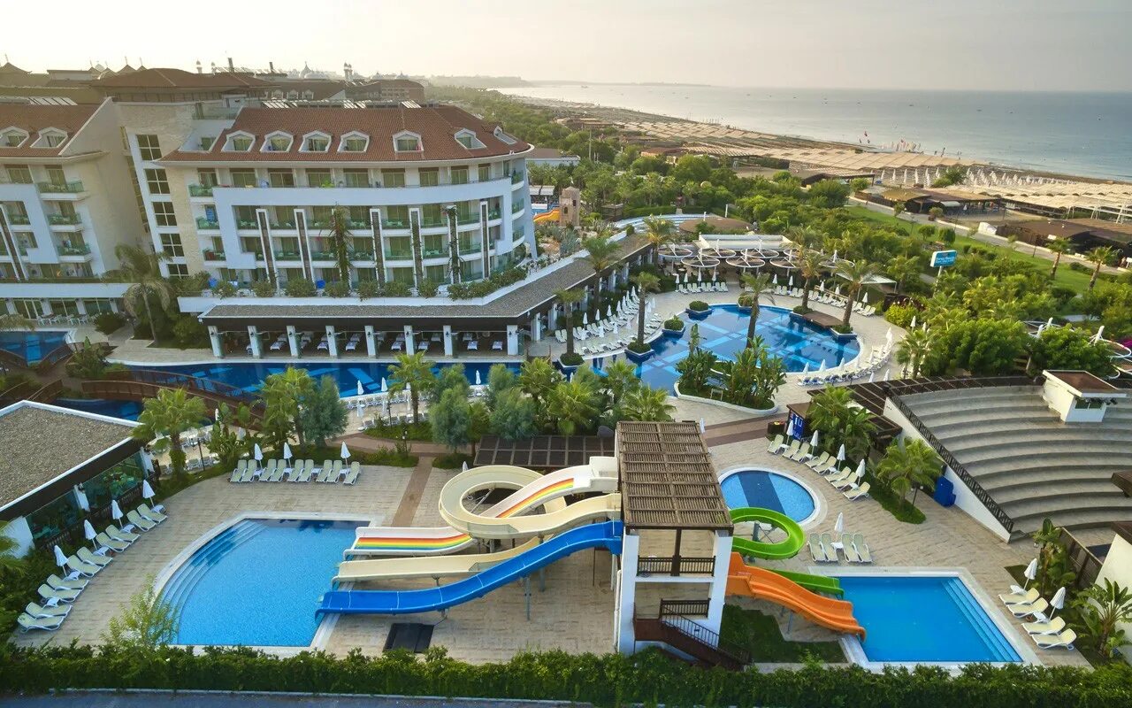 Добедан бич резорт сиде. Отель сунис эврен бич резорт. sunis evren beach resort spa 5. санис кумкой бич резорт сиде. evrenseki турция сиде side.