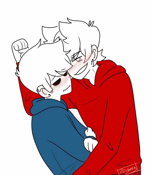 Эддсворлд Zoyberg. Tord x Tom 18. ТОРДТОМ sinsworld. Шип Tord x Tom 18.