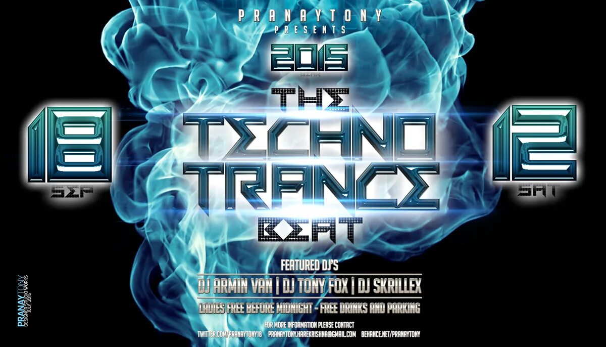 Techno trance. Flyer techno. techno night flyer. технотранс музыка.
