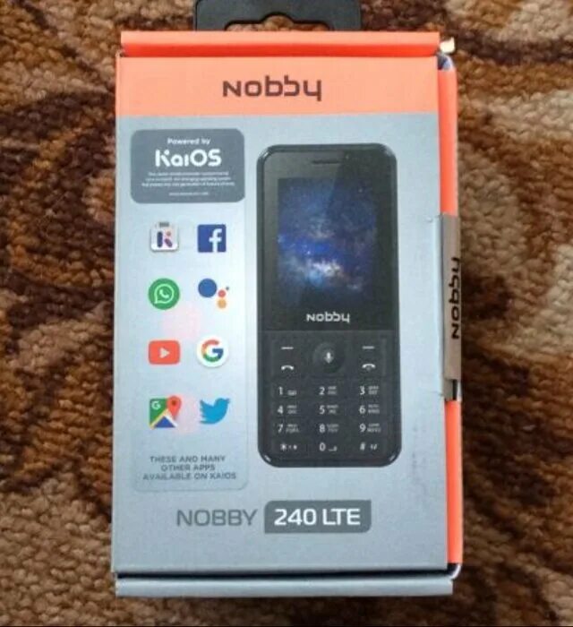 Смартфон nobby 240 сине-серый lte. Nobby lte телефон. Nobby 231. Телефон nobby 240 lte. Nobby lte телефон.