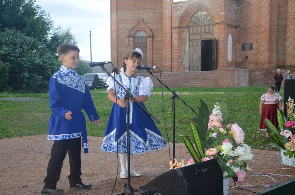 Погода село ольшанка. Старая Ольшанка Тамбовская область Уваровский район. Село Ольшанка Тамбовской области Уваровский район. Ларина любовь Владимировна Ольшанка Уваровского района. Село Старая Ольшанка.