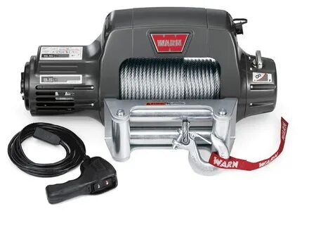 Warn 9