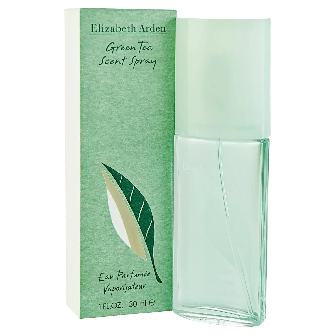 Элизабет Арден духи зеленый чай. Elizabeth Arden Green Tea 30 мл. Духи Грин ти Элизабет Арден. Green Tea Elizabeth Arden for women. Зеленые воды с запахом