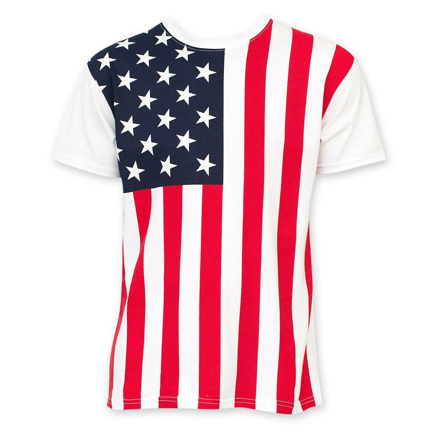 Футболка с американским флагом. Американские футболки мужские. Майка с американским флагом. Майка мужская американский флаг.