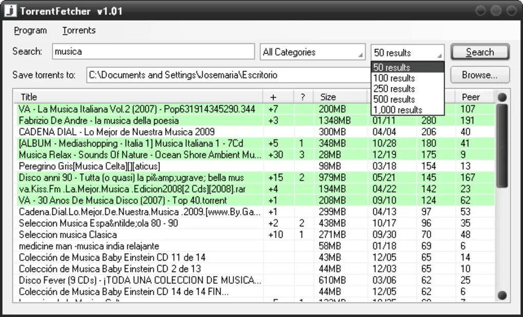 Programme download. BITTORRENT (программа). Search программа.