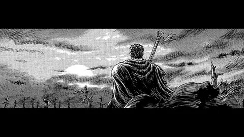 Berserk phonk