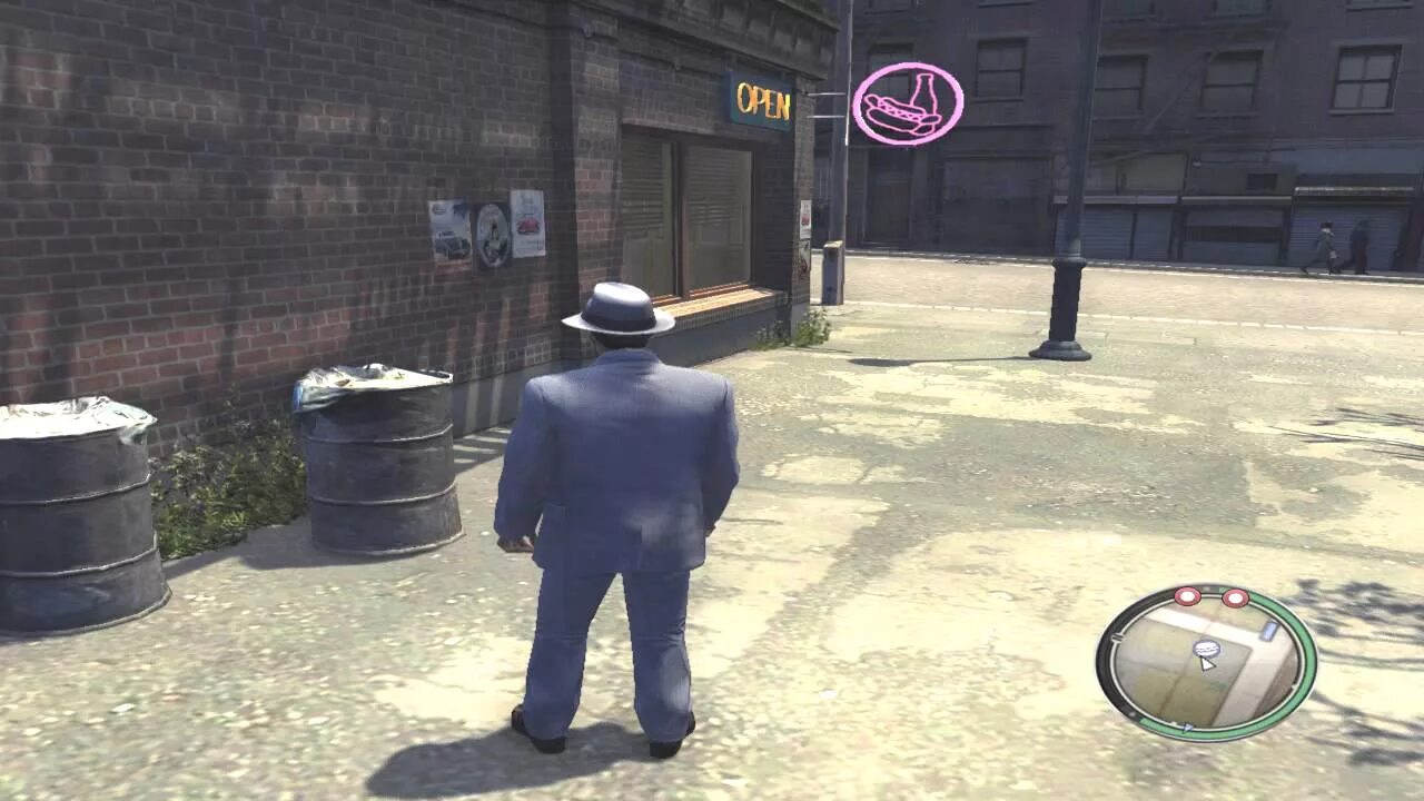 Mafia city коды. Мафия 2 коды. Mafia 2 city. Mafia взломана. Mafia city рулетка секреты.