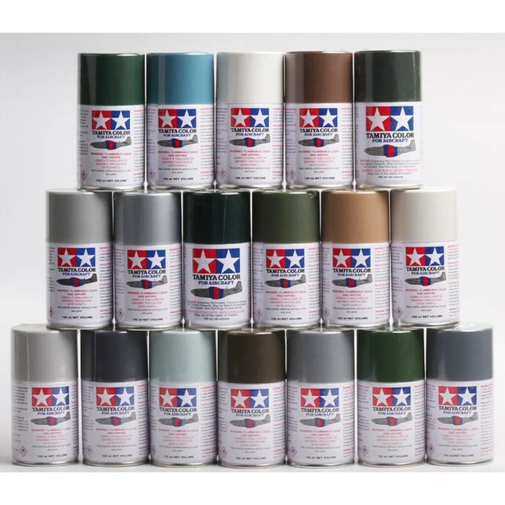 Ребрендинг перуанской марки красок American Colors - Оди. О дизайне