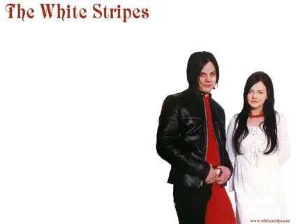 Seven nation army the white stripes перевод