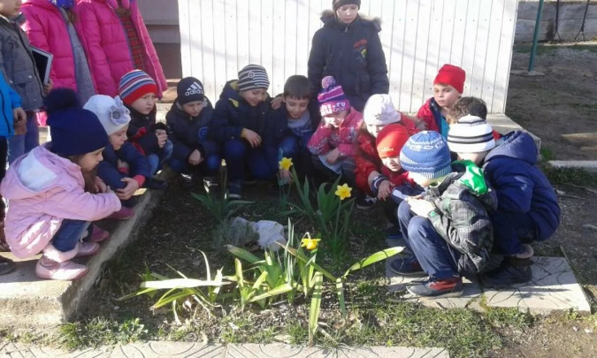 Весенняя прогулка в детском саду. Наблюдение в детском саду. Наблюдение на прогулке. Дети на прогулки подготовительная группа. Игры на прогулке в подготовительной группе весной