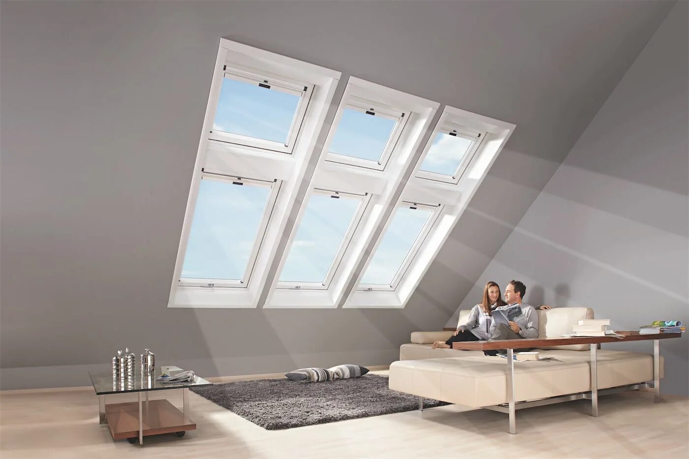 Мансардные окна минск. Мансардный эркер velux. Окна balio мансардные. Фурнитура для мансардных окон velux. Кондиционер на мансарде.